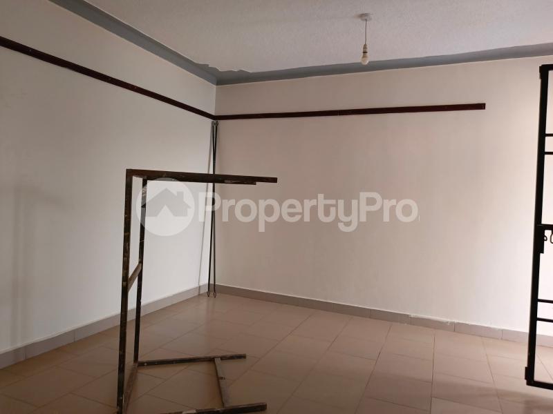 1 bedroom mini flat  Apartment Block Apartment for rent Kyaliwajjala road Wakiso Central - 6