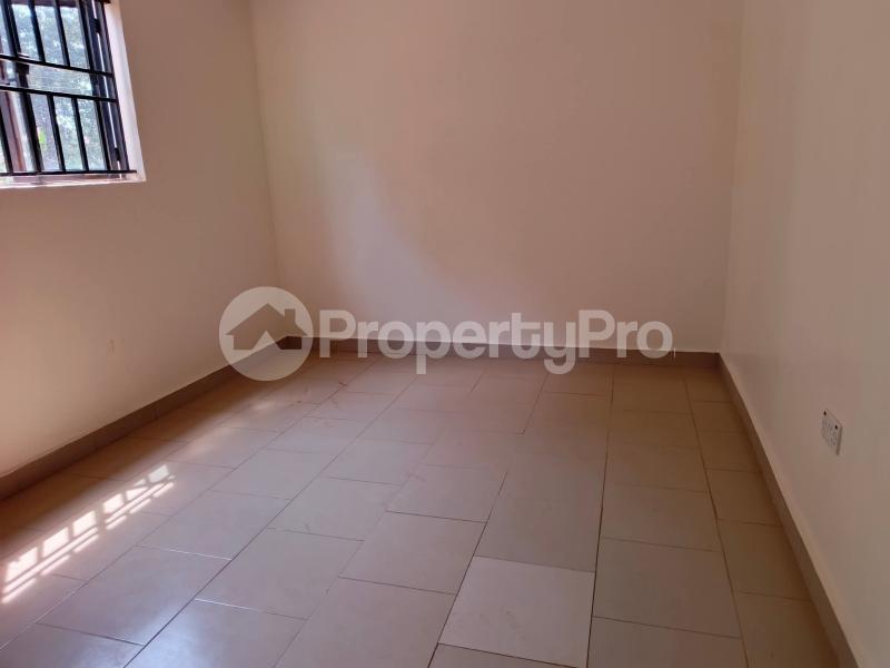 1 bedroom mini flat  Apartment Block Apartment for rent Kyaliwajjala road Wakiso Central - 3