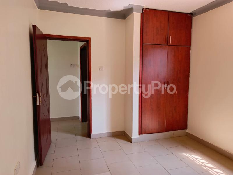 1 bedroom mini flat  Apartment Block Apartment for rent Kyaliwajjala road Wakiso Central - 10