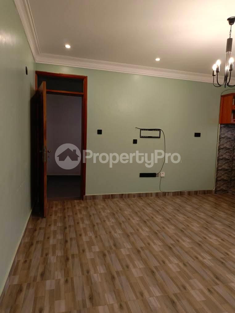 1 bedroom mini flat  Apartment Block Apartment for rent Kyaliwajjala Mbalwa road  Wakiso Central - 1