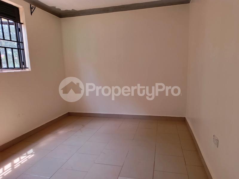 1 bedroom mini flat  Apartment Block Apartment for rent Kyaliwajjala road Wakiso Central - 4