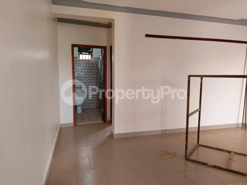 1 bedroom mini flat  Apartment Block Apartment for rent Kyaliwajjala road Wakiso Central - 5
