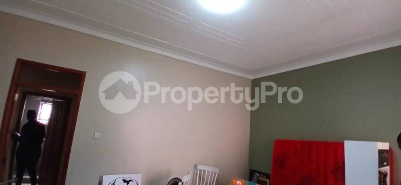 1 bedroom mini flat  Apartment Block Apartment for rent kyaliwajjala Wakiso Central - 5