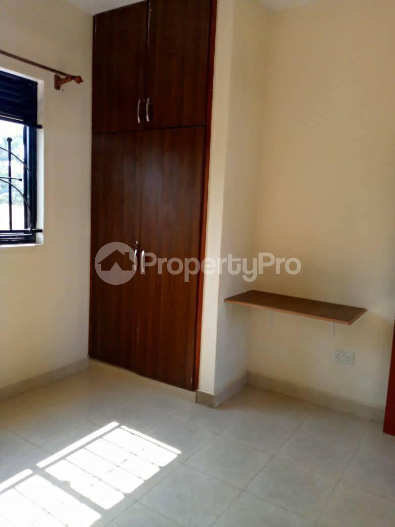 1 bedroom mini flat  Apartment Block Apartment for rent kyaliwajjala Kasanje Wakiso Central - 4