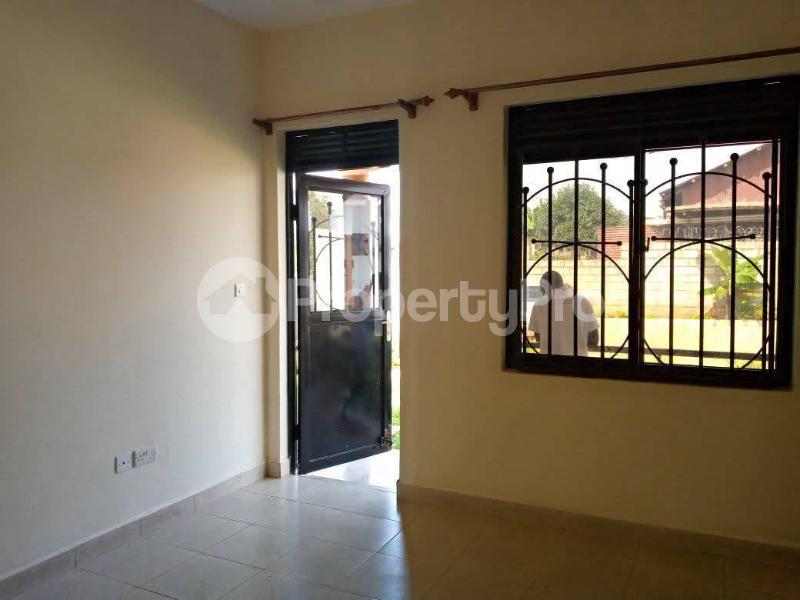 1 bedroom mini flat  Apartment Block Apartment for rent kyaliwajjala Kasanje Wakiso Central - 1
