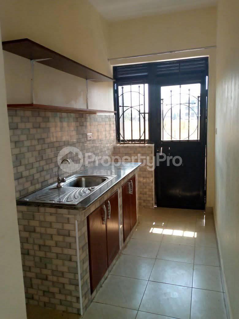 1 bedroom mini flat  Apartment Block Apartment for rent kyaliwajjala Kasanje Wakiso Central - 0