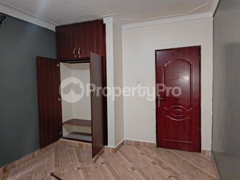 1 bedroom mini flat  Apartment Block Apartment for rent Kyaliwajjala road Wakiso Central - 4