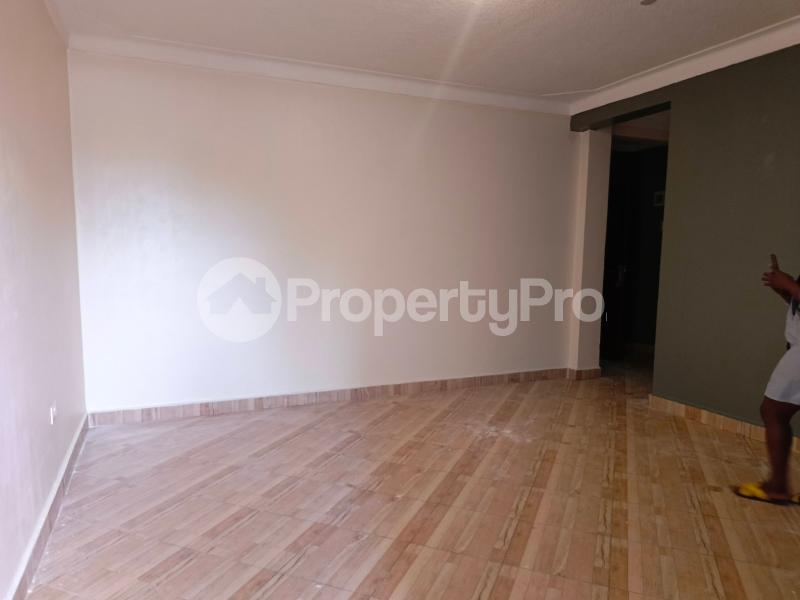 1 bedroom mini flat  Apartment Block Apartment for rent Kyaliwajjala road Wakiso Central - 11