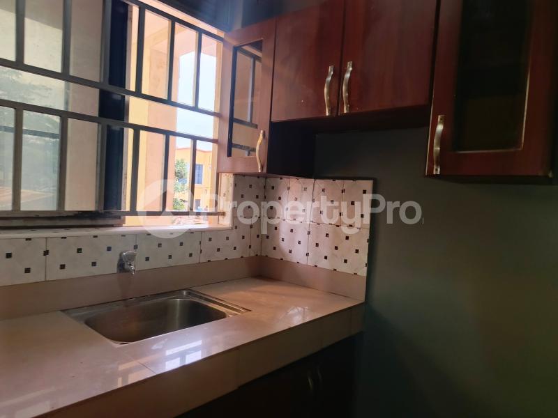 1 bedroom mini flat  Apartment Block Apartment for rent Kyaliwajjala road Wakiso Central - 7