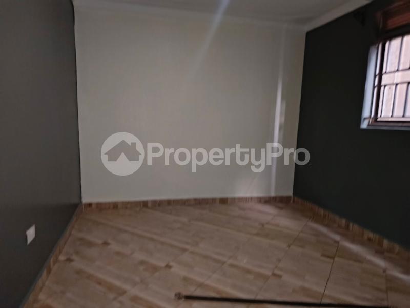 1 bedroom mini flat  Apartment Block Apartment for rent Kyaliwajjala road Wakiso Central - 6