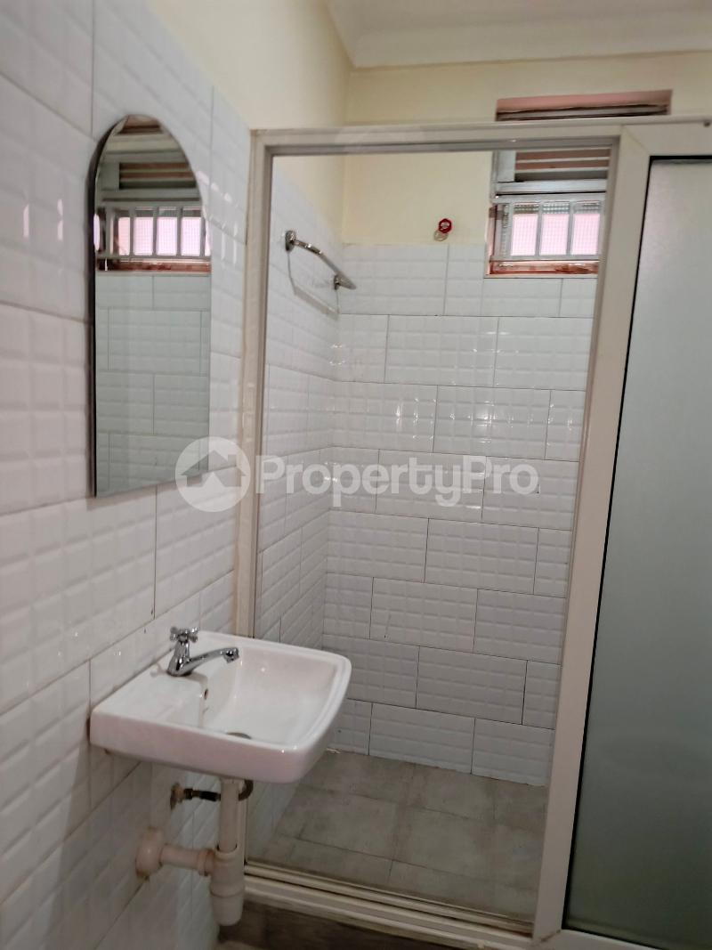 1 bedroom mini flat  Apartment Block Apartment for rent Kyaliwajjala road Wakiso Central - 5