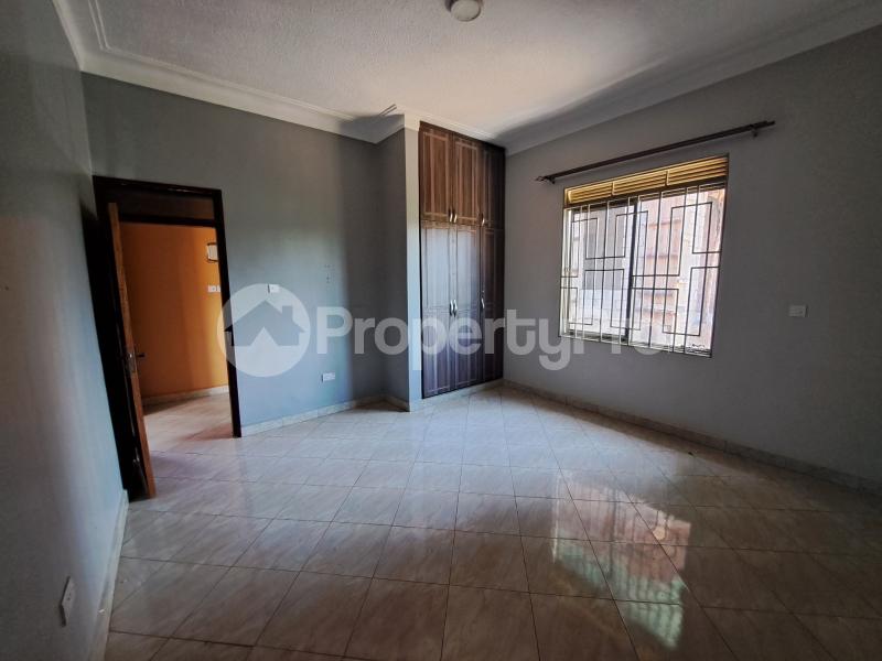 1 bedroom mini flat  Apartment Block Apartment for rent Kyaliwajjala road Wakiso Central - 0