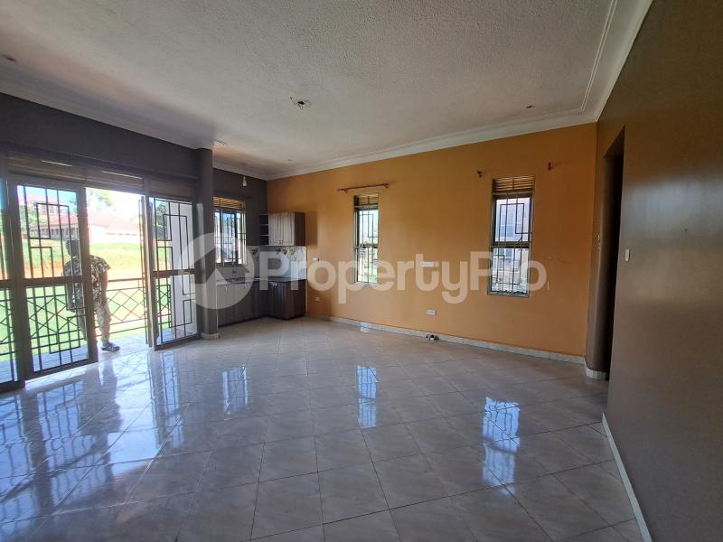 1 bedroom mini flat  Apartment Block Apartment for rent Kyaliwajjala road Wakiso Central - 3