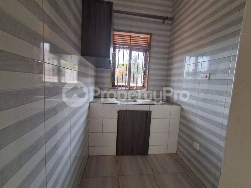1 bedroom mini flat  Apartment Block Apartment for rent Kyaliwajjala road Wakiso Central - 2
