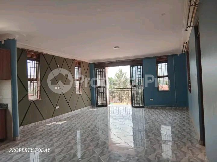 2 bedroom Apartment for rent Kyaliwajjala  Kampala Central - 5