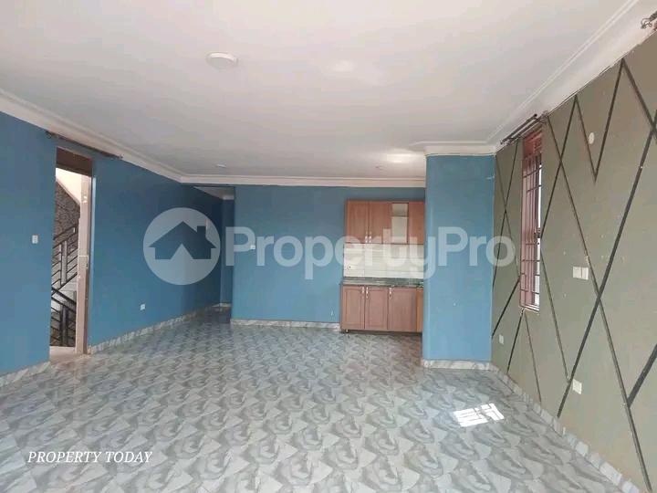 2 bedroom Apartment for rent Kyaliwajjala  Kampala Central - 6