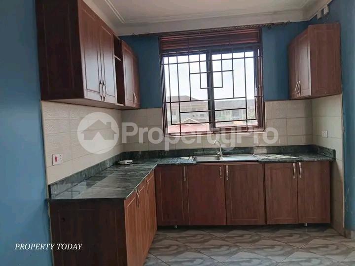 2 bedroom Apartment for rent Kyaliwajjala  Kampala Central - 4