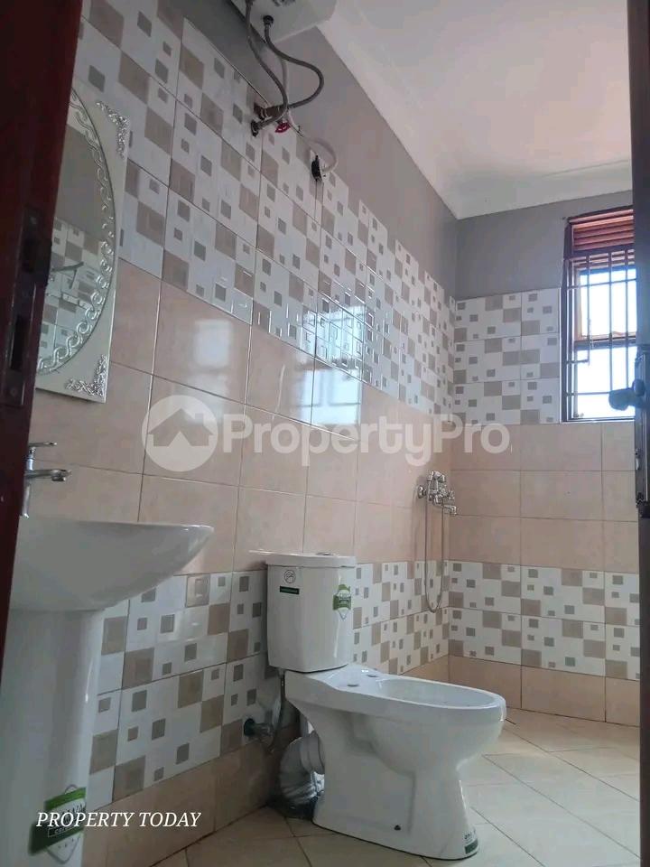 2 bedroom Apartment for rent Kyaliwajjala  Kampala Central - 0
