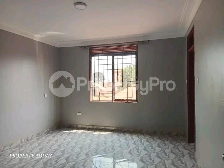 2 bedroom Apartment for rent Kyaliwajjala  Kampala Central - 3