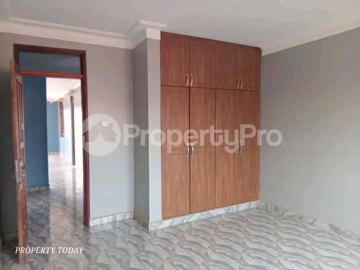 2 bedroom Apartment for rent Kyaliwajjala  Kampala Central - 2