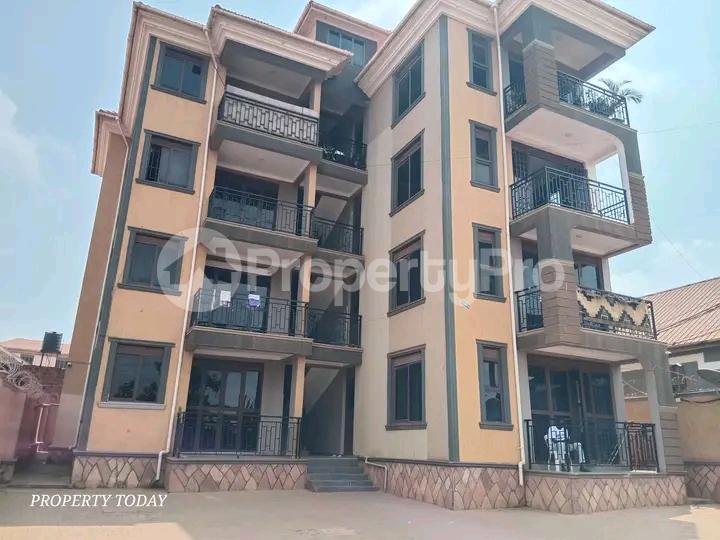 2 bedroom Apartment for rent Kyaliwajjala  Kampala Central - 7