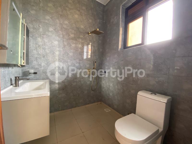 1 bedroom mini flat  Apartment Block Apartment for rent Kyanja road Kampala Central - 4
