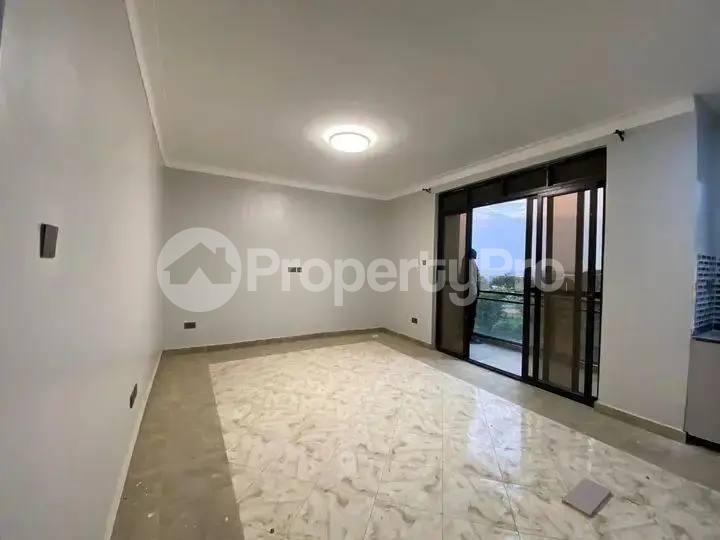 1 bedroom mini flat  Apartment Block Apartment for rent Kyanja road Kampala Central - 6