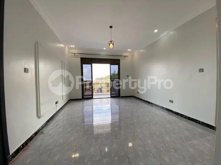 1 bedroom mini flat  Apartment Block Apartment for rent Kyanja road Kampala Central - 0