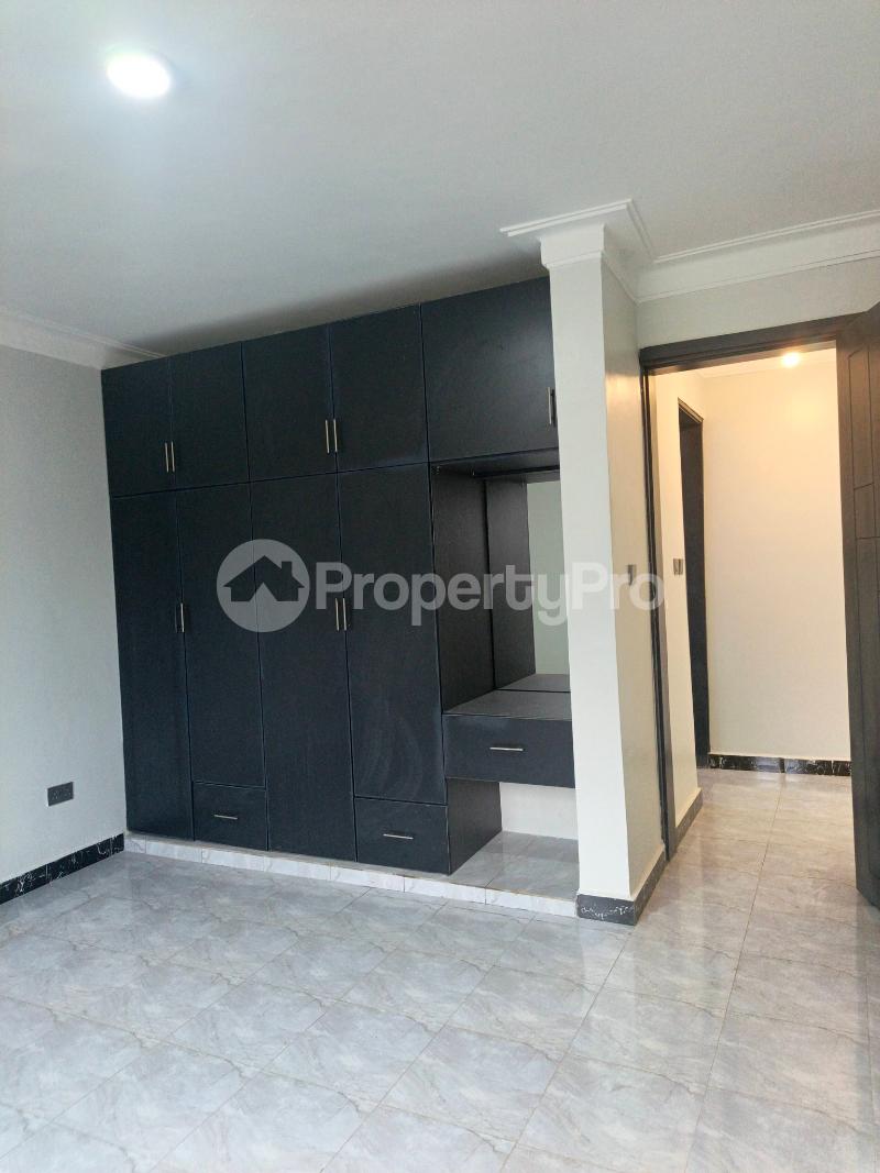 1 bedroom mini flat  Apartment Block Apartment for rent Kyanja road Kampala Central - 7