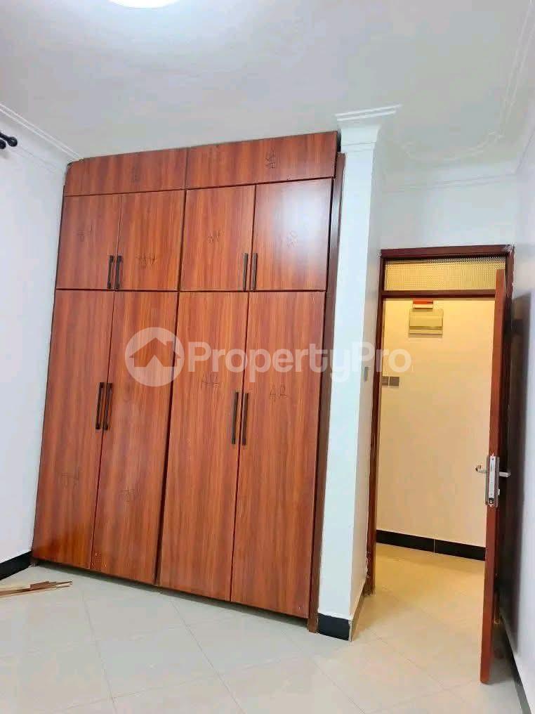 1 bedroom mini flat  Apartment Block Apartment for rent Kyanja road  Kampala Central - 4