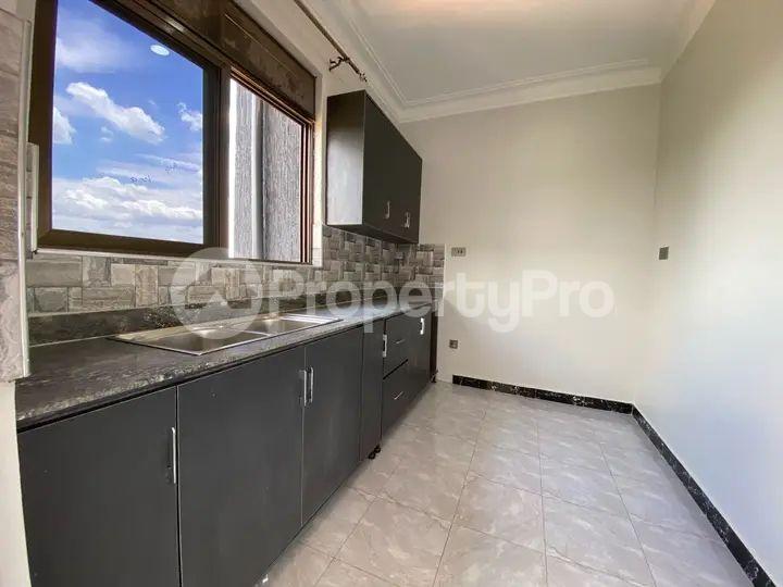1 bedroom mini flat  Apartment Block Apartment for rent Kyanja road Kampala Central - 8