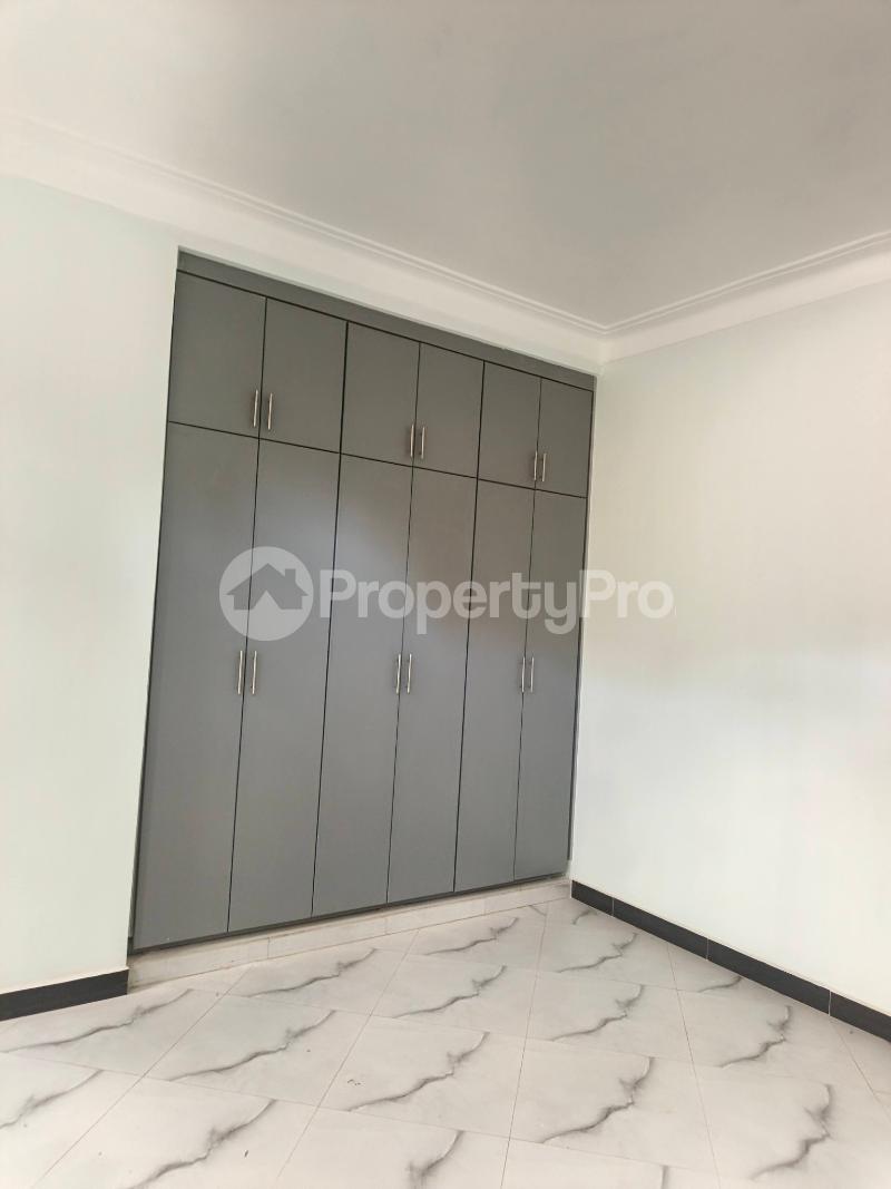 1 bedroom mini flat  Apartment Block Apartment for rent Kyanja road Kampala Central - 1