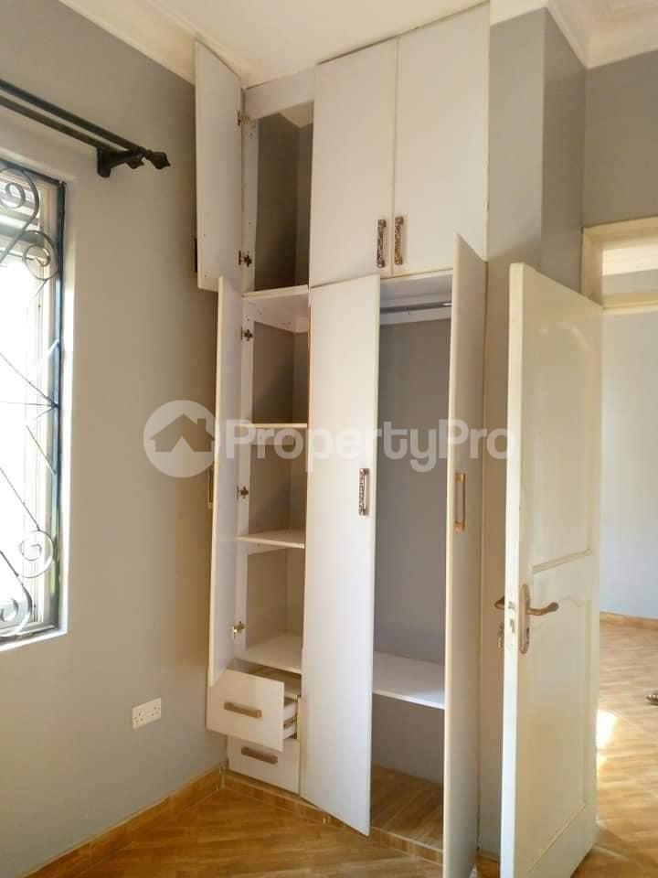 1 bedroom mini flat  Apartment Block Apartment for rent Kyanja road Kampala Central - 7