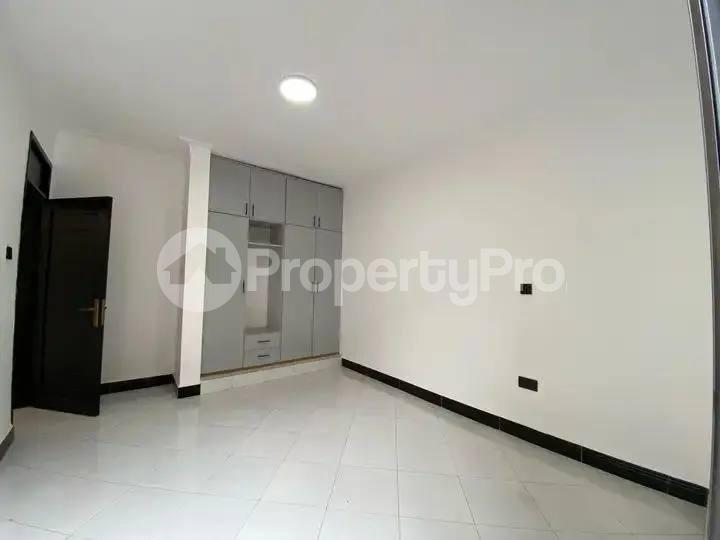 1 bedroom mini flat  Apartment Block Apartment for rent Kyanja road Kampala Central - 2