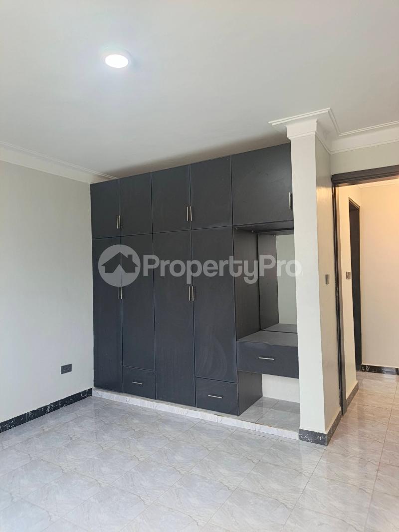 1 bedroom mini flat  Apartment Block Apartment for rent Kyanja road Kampala Central - 2