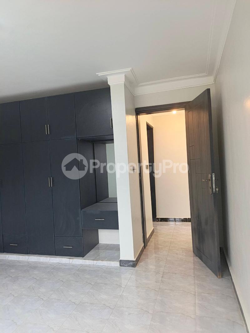 1 bedroom mini flat  Apartment Block Apartment for rent Kyanja road Kampala Central - 6