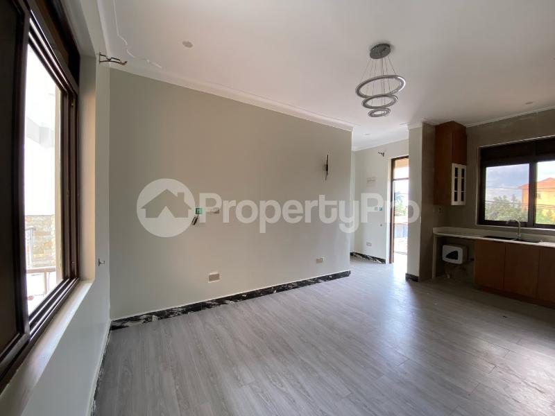 1 bedroom mini flat  Apartment Block Apartment for rent Kyanja road Kampala Central - 10