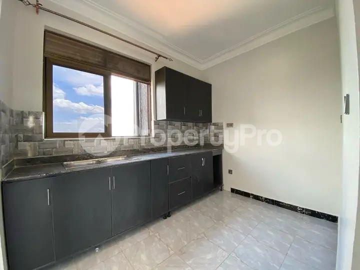 1 bedroom mini flat  Apartment Block Apartment for rent Kyanja road Kampala Central - 2