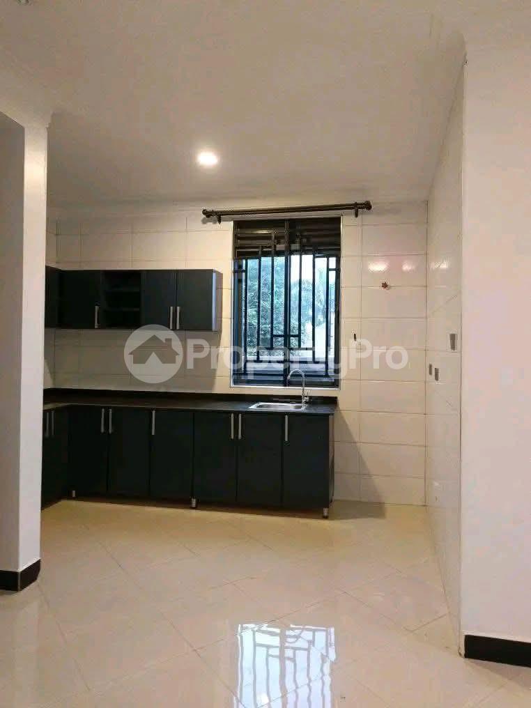 1 bedroom mini flat  Apartment Block Apartment for rent Kyanja road  Kampala Central - 1