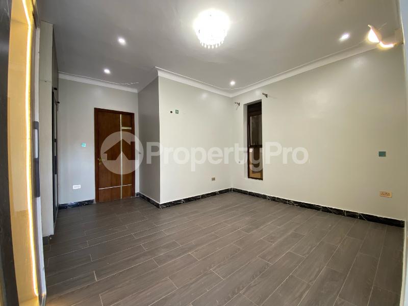 1 bedroom mini flat  Apartment Block Apartment for rent Kyanja road Kampala Central - 11