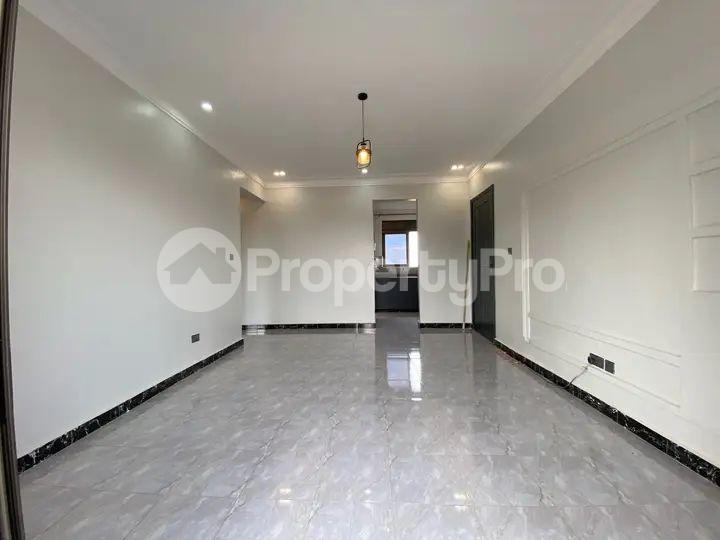 1 bedroom mini flat  Apartment Block Apartment for rent Kyanja road Kampala Central - 4