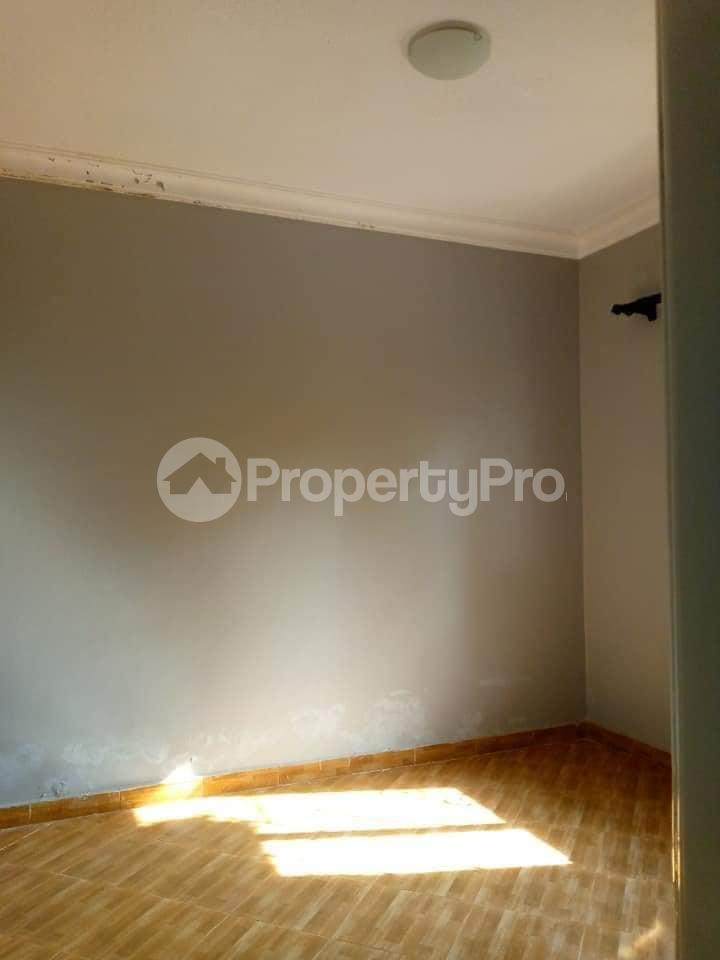 1 bedroom mini flat  Apartment Block Apartment for rent Kyanja road Kampala Central - 5