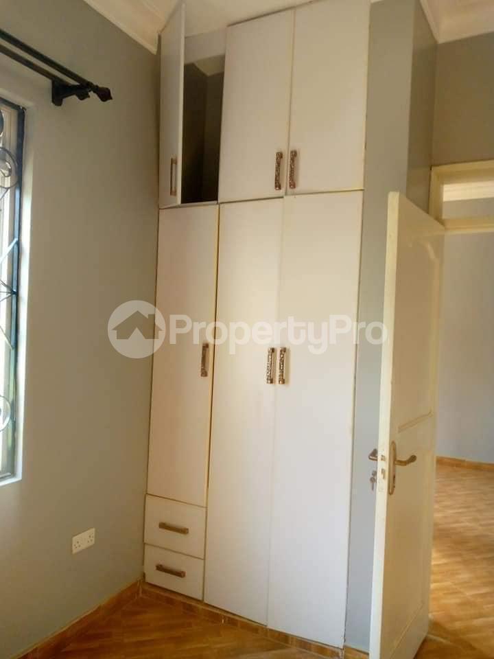 1 bedroom mini flat  Apartment Block Apartment for rent Kyanja road Kampala Central - 3