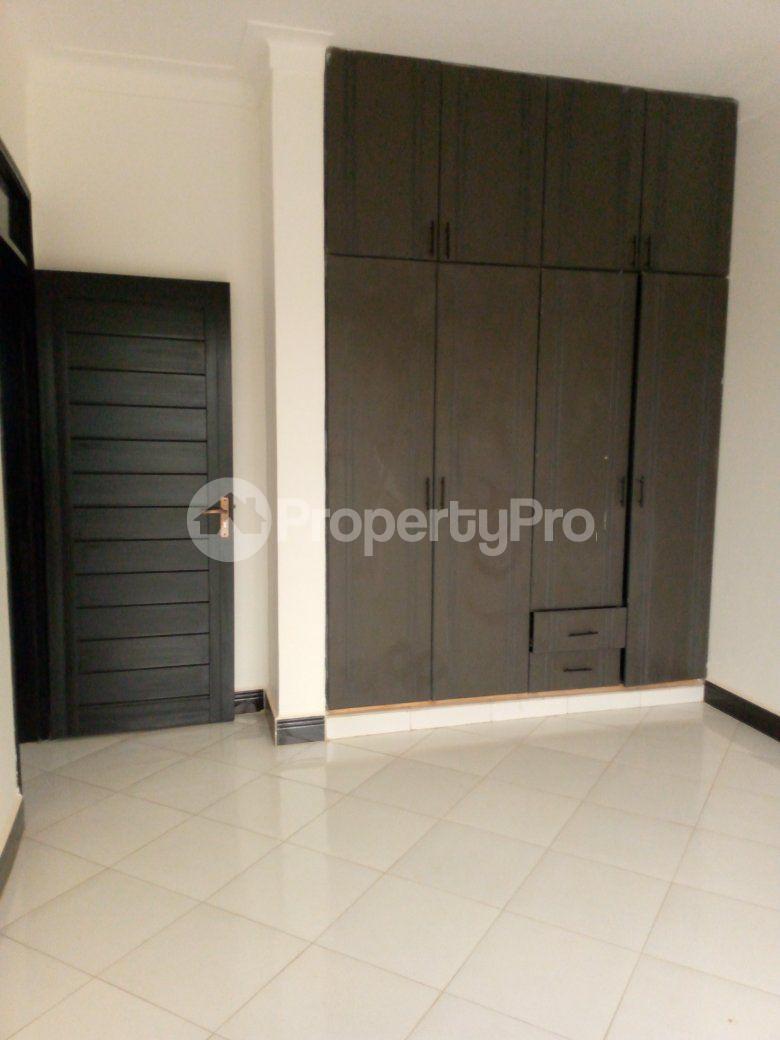 1 bedroom mini flat  Apartment Block Apartment for rent Kyanja road Kampala Central - 8