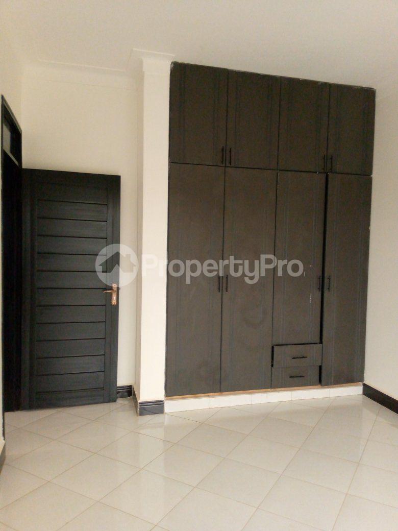 1 bedroom mini flat  Apartment Block Apartment for rent Kyanja road Kampala Central - 2