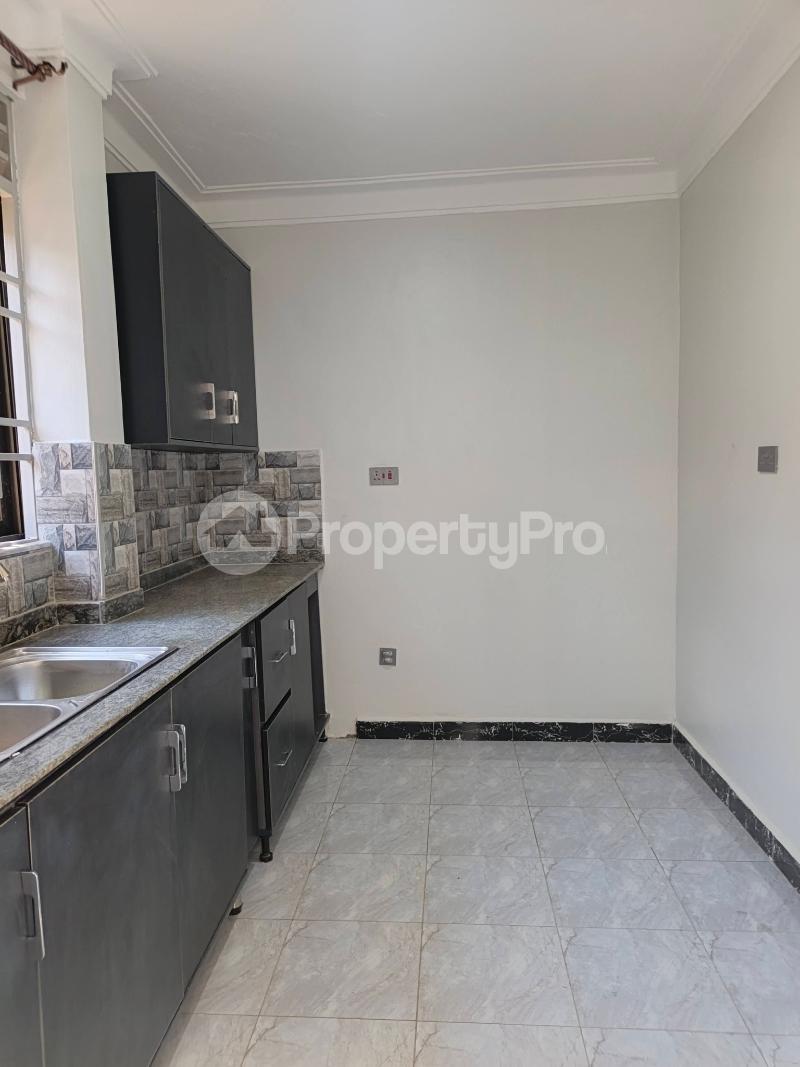 1 bedroom mini flat  Apartment Block Apartment for rent Kyanja road Kampala Central - 0