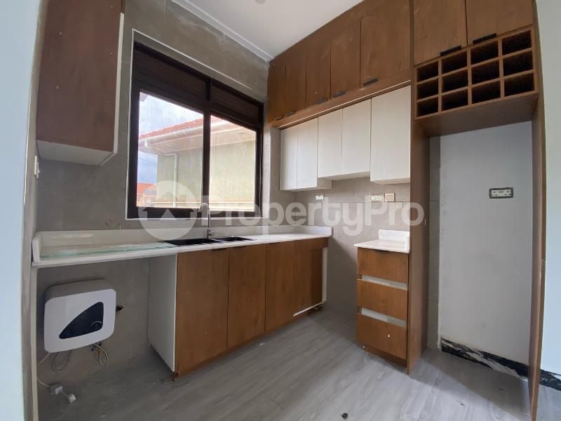 1 bedroom mini flat  Apartment Block Apartment for rent Kyanja road Kampala Central - 6