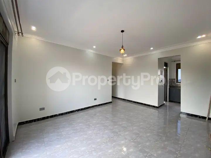 1 bedroom mini flat  Apartment Block Apartment for rent Kyanja road Kampala Central - 6