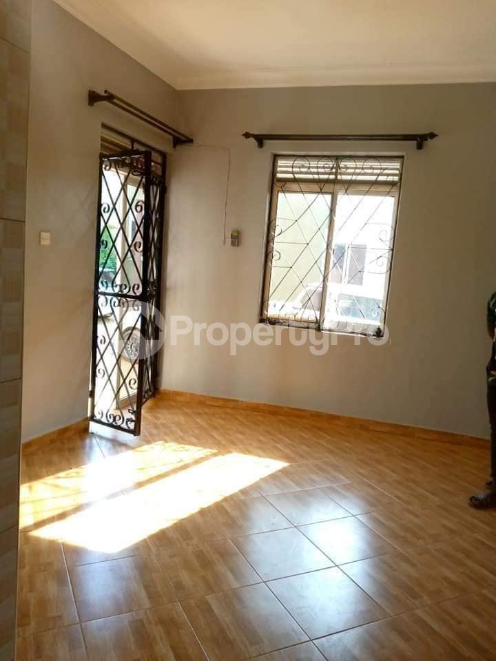 1 bedroom mini flat  Apartment Block Apartment for rent Kyanja road Kampala Central - 6
