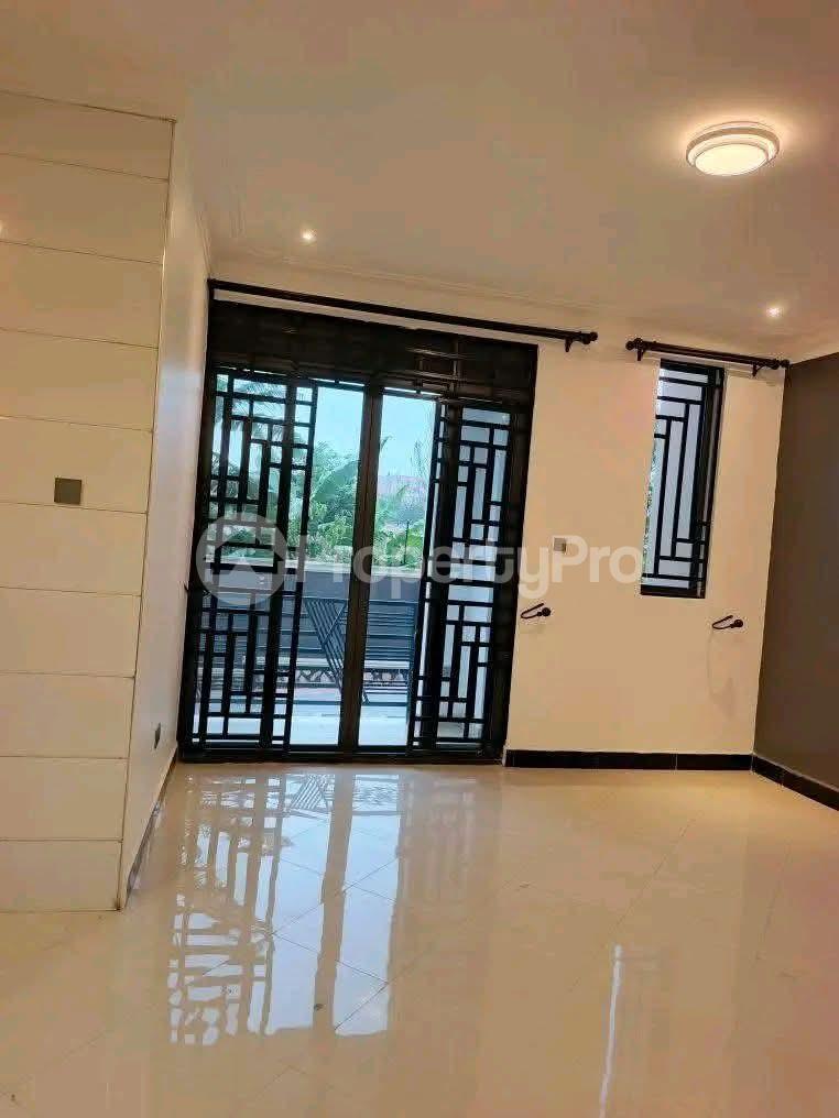 1 bedroom mini flat  Apartment Block Apartment for rent Kyanja road  Kampala Central - 0